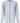 Dries Van Noten Blue Copper Blouse