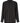 Dries Van Noten Black Copper Blouse
