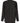 Dries Van Noten Black Copper Blouse