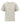Peserico Beige Linen T-Shirt