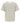 Peserico Beige Linen T-Shirt