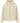 Peserico Beige Polyester Shell Jacket