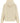 Peserico Beige Polyester Shell Jacket