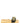 Moschino Black Calfskin Slides