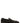 Brunello Cucinelli Brown Calfskin Slip-On Loafers