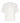 Dries Van Noten White Cotton T-Shirt