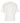 Dries Van Noten White Cotton T-Shirt