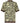 Dries Van Noten Multicolor Viscose Blouse