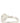MM6 Maison Margiela Silver Brass Bracelet