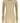 Rick Owens Beige Viscose Long Sleeve T-Shirt