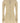 Rick Owens Beige Viscose Long Sleeve T-Shirt