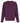 Dries Van Noten Purple Cotton T-Shirt