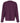 Dries Van Noten Purple Cotton T-Shirt
