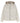 MooRER Beige Polyester Shell Jacket