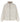 MooRER Beige Polyester Shell Jacket