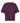 Dries Van Noten Purple Cotton T-Shirt