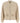 MooRER Beige Cotton Sweatshirt