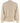 MooRER Beige Cotton Sweatshirt