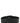 PINKO Black Cowhide High-Waist Belt