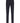 Incotex Blue Virgin Wool Dress Pants