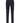 Incotex Blue Virgin Wool Dress Pants