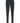 Incotex Blue Cotton Casual Pants
