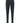 Incotex Blue Cotton Casual Pants