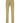 Incotex Bicolor Cotton Casual Pants