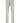 Incotex Gray Cotton Casual Pants