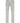 Incotex Gray Cotton Casual Pants