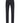 Incotex Blue Cotton Casual Pants