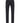 Incotex Blue Cotton Casual Pants