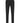Incotex Black Cotton Casual Pants