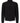 Hugo Boss Black Cotton Cardigan