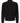 Hugo Boss Black Cotton Cardigan