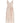 Twinset Multicolor Polyester Midi Dress