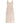 Twinset Multicolor Polyester Midi Dress