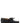 Valentino Garavani Black Buffalo Leather Slip-On Loafers