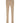 Incotex Beige Cotton Casual Pants