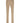 Incotex Beige Cotton Casual Pants