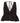 PINKO Brown Cotton Blouse