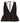 PINKO Brown Cotton Blouse