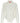 Diesel White Modal Blouse