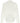 Diesel White Modal Blouse