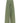Dries Van Noten Bicolor Cotton Casual Pants