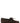 Valentino Garavani Brown Cowhide Slip-On Loafers