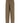 Brunello Cucinelli Beige Viscose Casual Pants