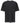 Lemaire Blue Cotton T-Shirt