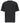 Lemaire Blue Cotton T-Shirt