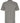 Hugo Boss Gray Cotton Polo Shirt